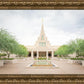Phoenix Arizona Glorious Day
