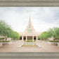Phoenix Arizona Glorious Day