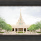 Phoenix Arizona Glorious Day