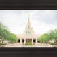 Phoenix Arizona Glorious Day