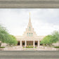Phoenix Arizona Glorious Day