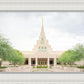 Phoenix Arizona Glorious Day