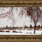 Fall After the Storm