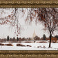 Fall After the Storm