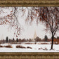 Fall After the Storm