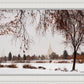 Fall After the Storm