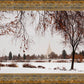 Fall After the Storm