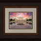 Mesa Arizona Eternal Sunset Temple