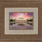 Mesa Arizona Eternal Sunset Temple