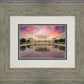 Mesa Arizona Eternal Sunset Temple