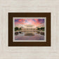 Mesa Arizona Eternal Sunset Temple