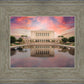Mesa Arizona Eternal Sunset Temple