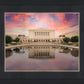 Mesa Arizona Eternal Sunset Temple