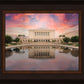Mesa Arizona Eternal Sunset Temple