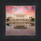 Mesa Arizona Eternal Sunset Temple