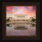 Mesa Arizona Eternal Sunset Temple