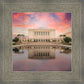 Mesa Arizona Eternal Sunset Temple