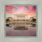Mesa Arizona Eternal Sunset Temple