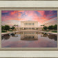 Mesa Arizona Eternal Sunset Temple