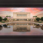 Mesa Arizona Eternal Sunset Temple