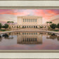 Mesa Arizona Eternal Sunset Temple