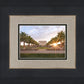Mesa Arizona There Is Sunshine In My Soul Today