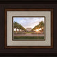 Mesa Arizona There Is Sunshine In My Soul Today