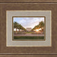 Mesa Arizona There Is Sunshine In My Soul Today