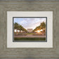 Mesa Arizona There Is Sunshine In My Soul Today