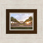 Mesa Arizona There Is Sunshine In My Soul Today