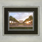 Mesa Arizona There Is Sunshine In My Soul Today