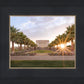 Mesa Arizona There Is Sunshine In My Soul Today