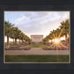 Mesa Arizona There Is Sunshine In My Soul Today