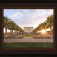 Mesa Arizona There Is Sunshine In My Soul Today