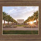 Mesa Arizona There Is Sunshine In My Soul Today