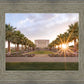 Mesa Arizona There Is Sunshine In My Soul Today