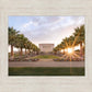 Mesa Arizona There Is Sunshine In My Soul Today