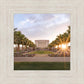 Mesa Arizona There Is Sunshine In My Soul Today