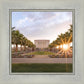 Mesa Arizona There Is Sunshine In My Soul Today