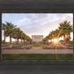 Mesa Arizona There Is Sunshine In My Soul Today