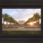 Mesa Arizona There Is Sunshine In My Soul Today