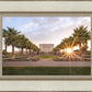 Mesa Arizona There Is Sunshine In My Soul Today