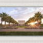 Mesa Arizona There Is Sunshine In My Soul Today