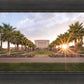 Mesa Arizona There Is Sunshine In My Soul Today
