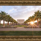 Mesa Arizona There Is Sunshine In My Soul Today