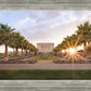 Mesa Arizona There Is Sunshine In My Soul Today