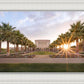 Mesa Arizona There Is Sunshine In My Soul Today
