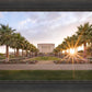 Mesa Arizona There Is Sunshine In My Soul Today