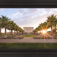 Mesa Arizona There Is Sunshine In My Soul Today