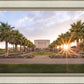Mesa Arizona There Is Sunshine In My Soul Today